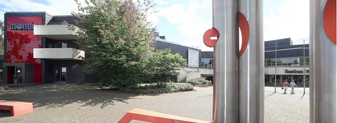 Der Saalbau in Witten am-k2dF--656x240@DERWESTEN.jpg