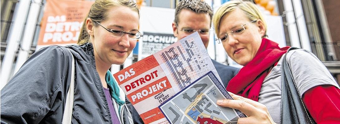 Detroit Projekt in Bochum.jpg