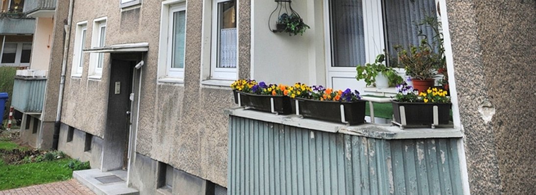 Deutsche Annington--656x240.jpg