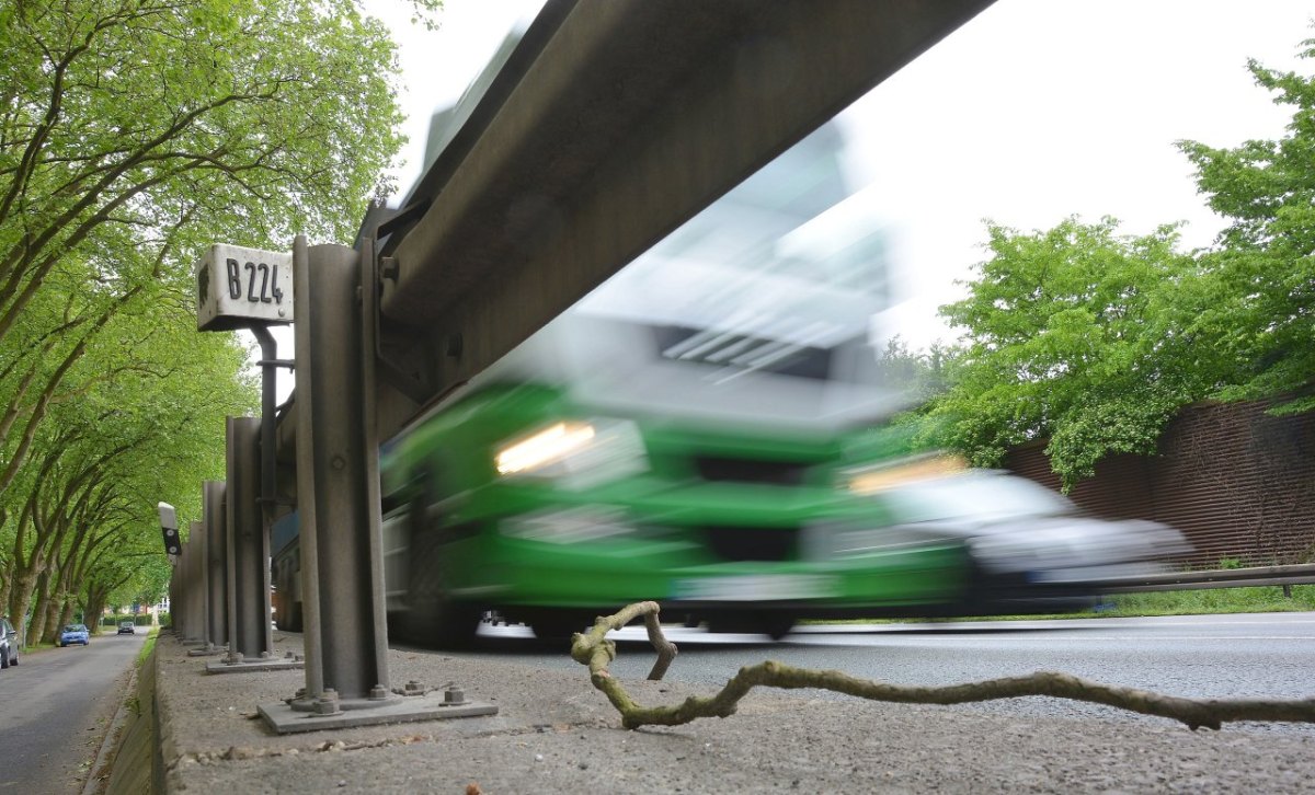 Die B224 in Gladbeck.jpg
