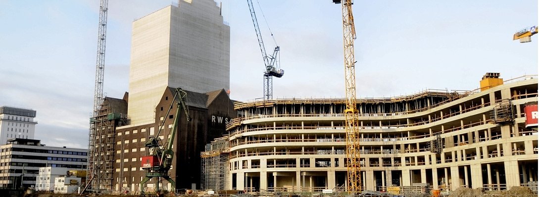 Die Baustelle des neuen NRW--656x240.jpg