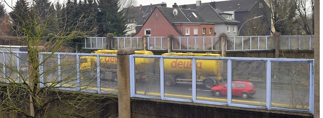 Die Bundesstrasse 224 soll auf_0--656x240.jpg