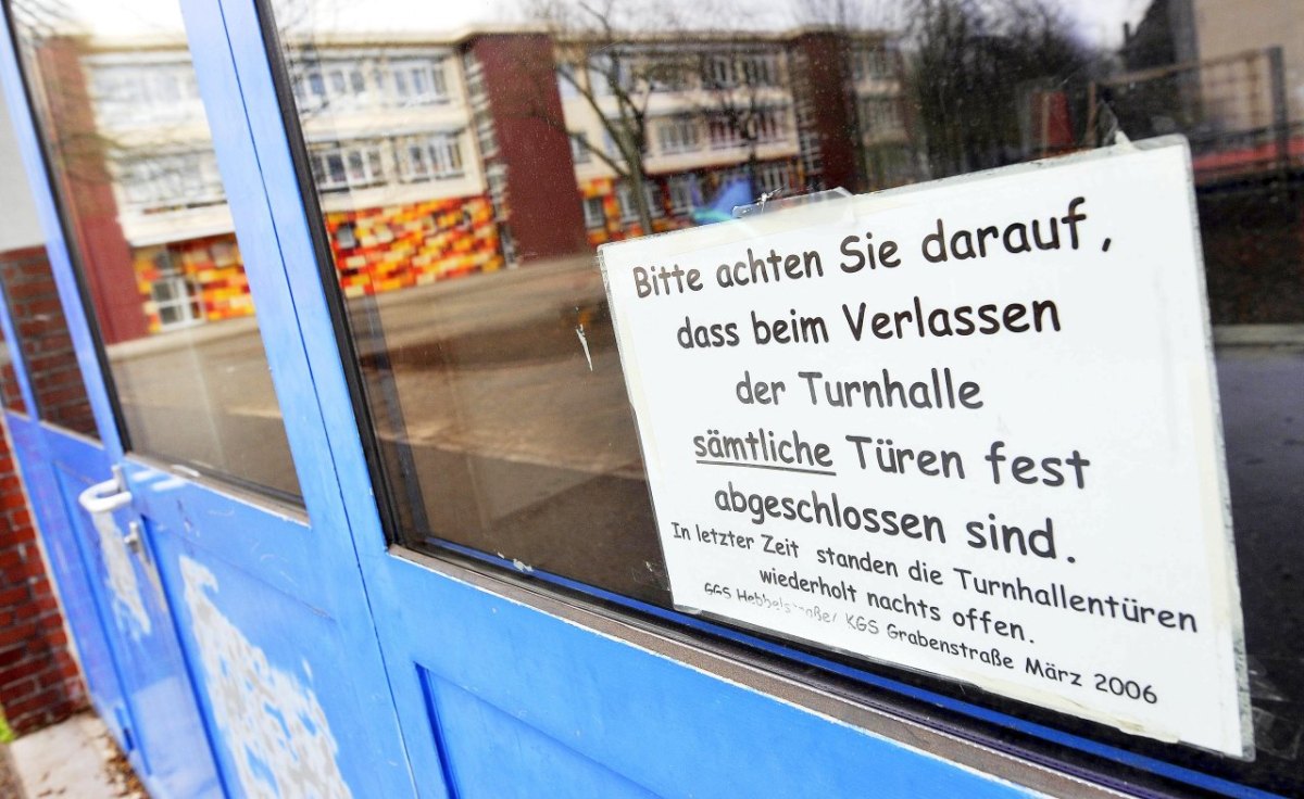 Die Schulleiterinnen der Grundschulen Hebbelstrasse.jpg