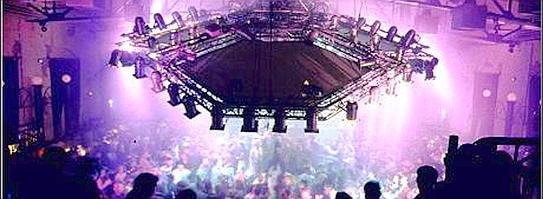 Discothek--543x199.jpg