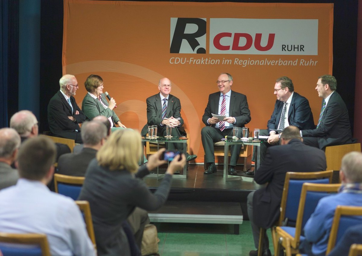Diskussion über das Ruhrgebiet im_0.jpg
