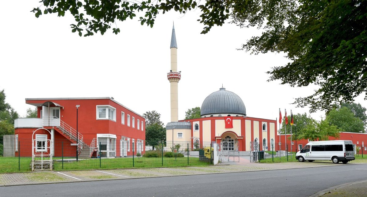 Ditib - Moschee Hassel in_1.jpg