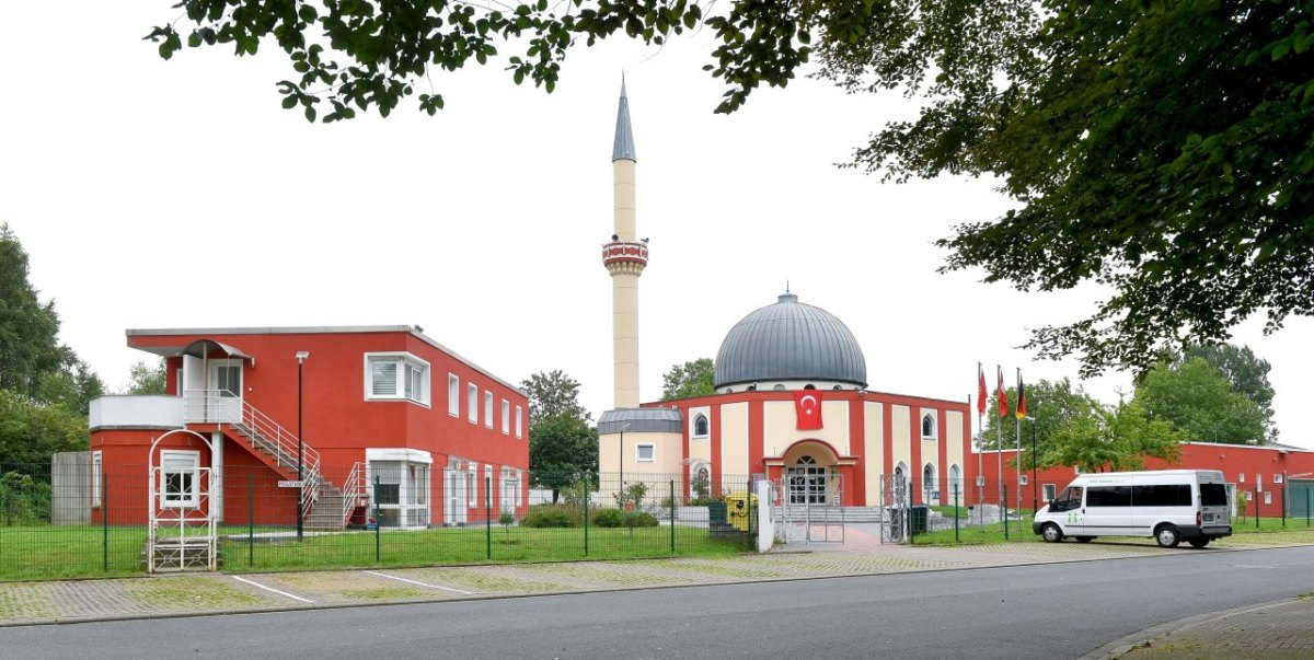 Ditib - Moschee Hassel in_1.jpg