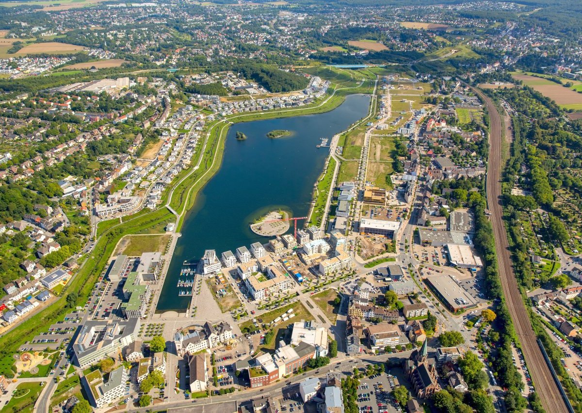 Dortmund15092466Phoenixsee Luftbild_0.jpg