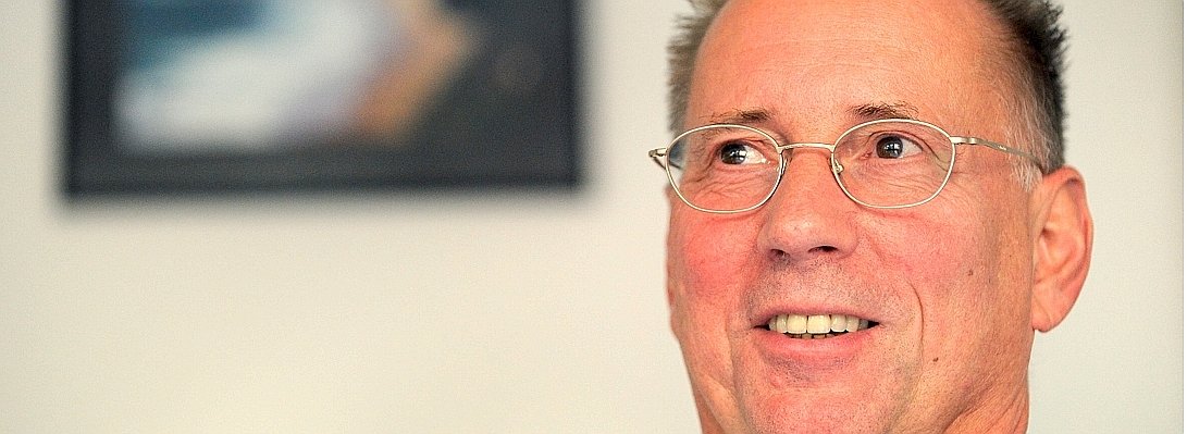 Dr Klaus Haertel (SPD) Gelsenkirchen--656x240.jpg