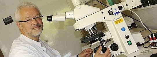 Dr_Stark im Bethanien Krankenhaus_0--543x199.jpg