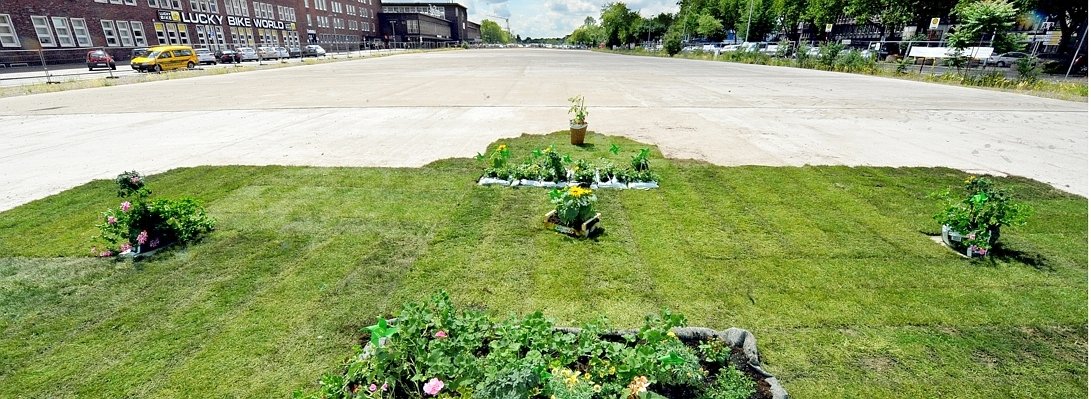 37+ Gärtner Duisburg, Die 10 besten gartenbauer in duisburg
