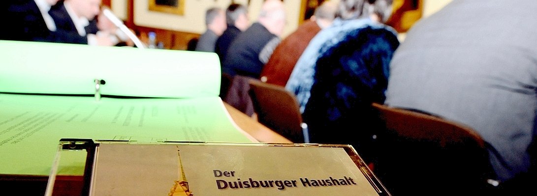 Duisburg, Haushalt.jpg