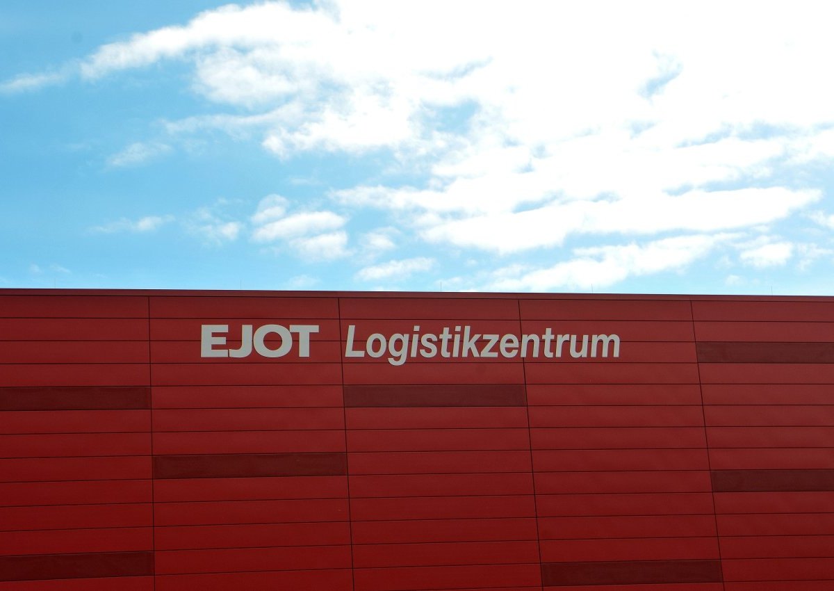 EJOT Eröffnung Logistikzentrum Bad Berleburg.jpg