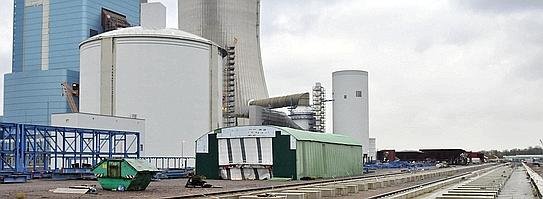 EON Kraftwerk in Datteln -_1--543x199.jpg