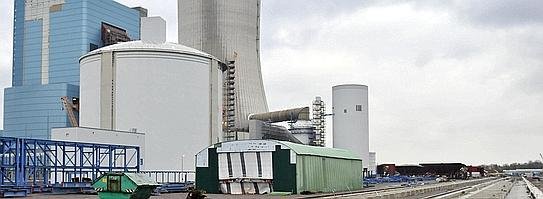 EON Kraftwerk in Datteln -_1--543x199.jpg