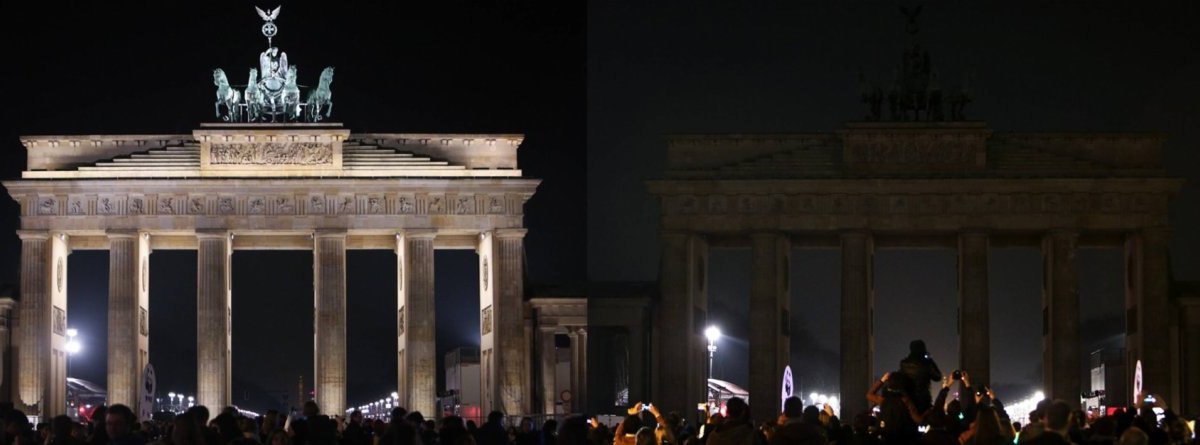 Earth Hour.jpg