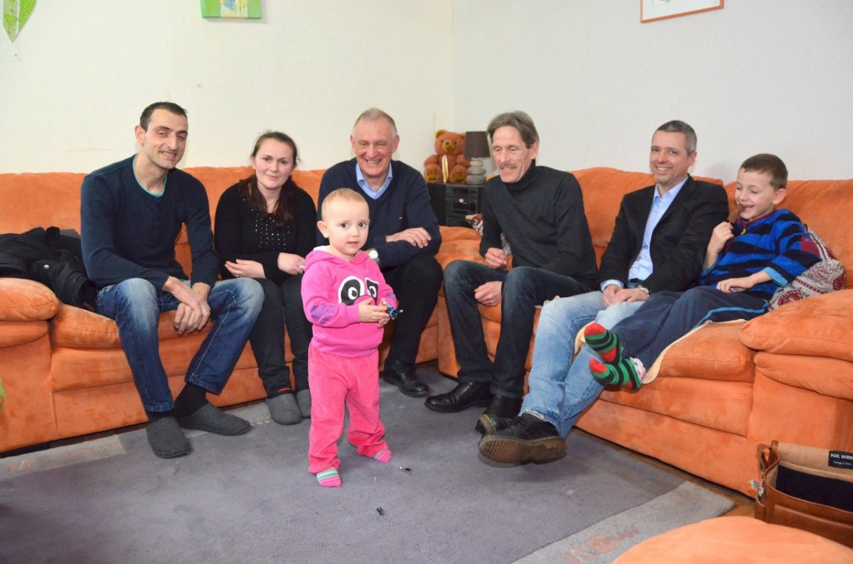 Edona aus Medebach droht Abschiebung nach Albanien.jpg