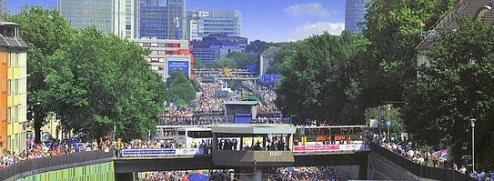 Ein Tag wie noch nie--543x199.jpg