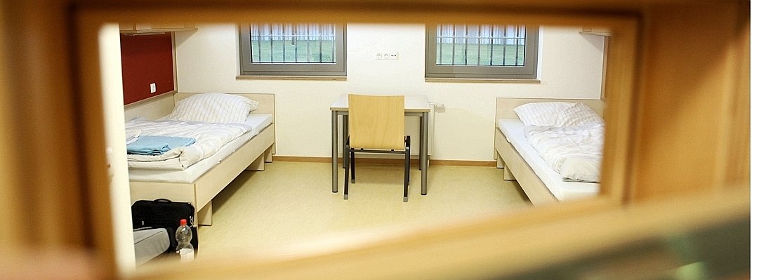 Eine Nacht in der Forensik--656x240.jpg