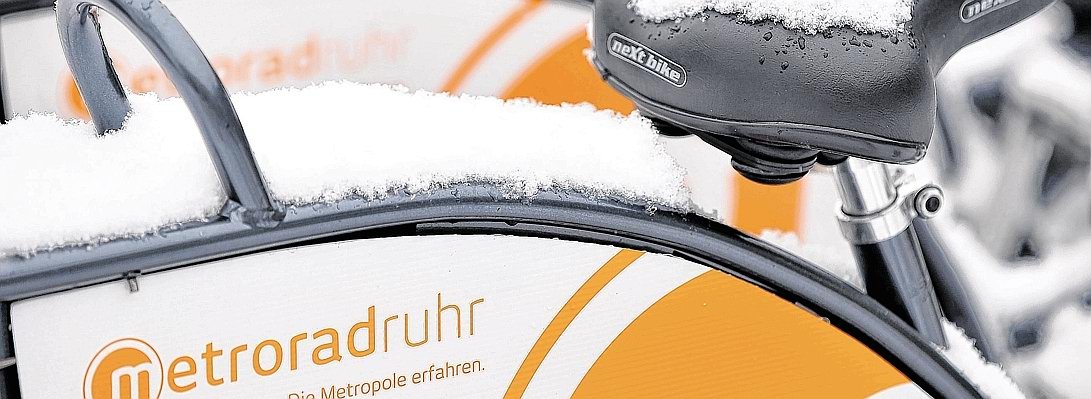 Eis und Schnee haben das--656x240.jpg