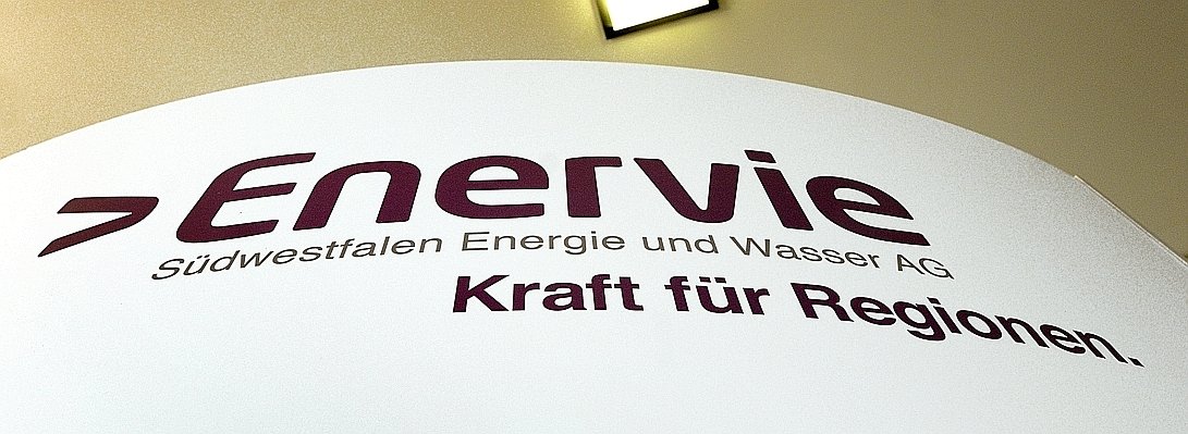 Enervie.jpg