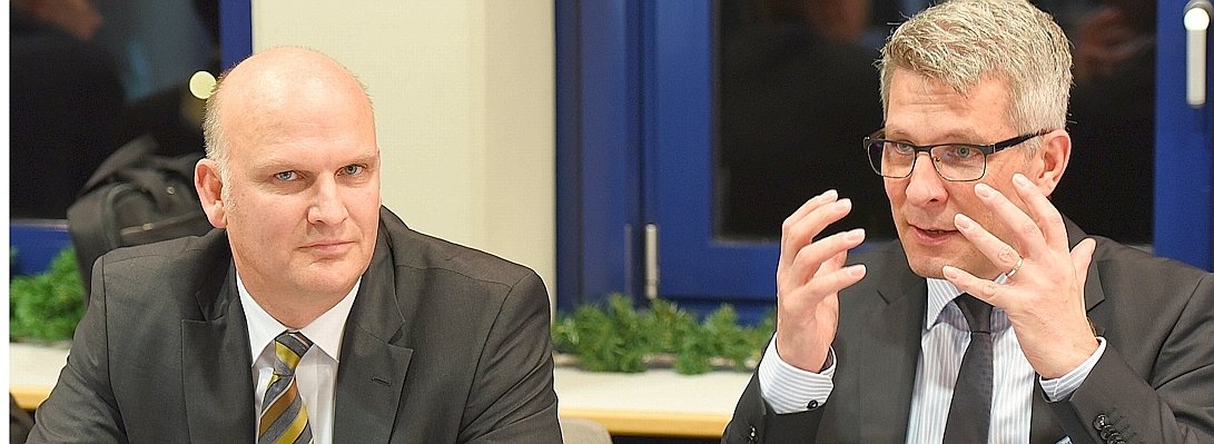Enervie Schulz Grünhagen.jpg