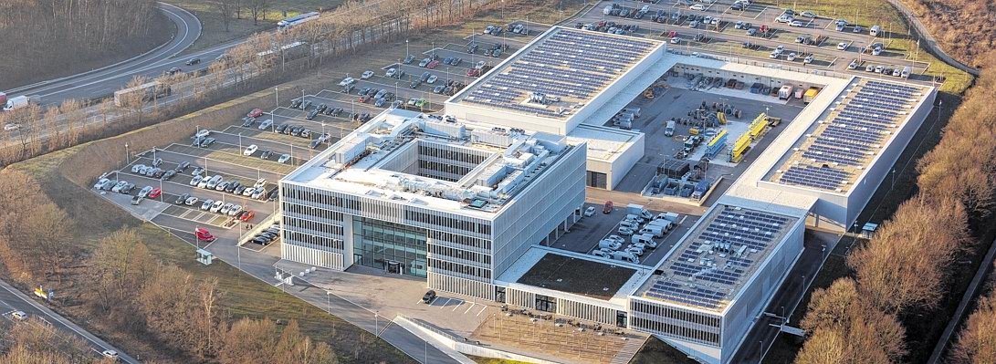 Enervie Unternehmeszentrale Hagen-Haßley.jpg
