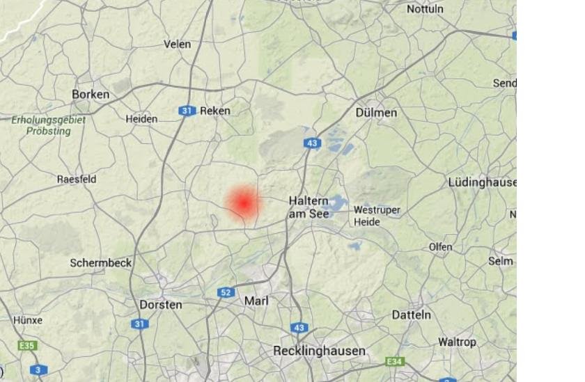 Erdbeben haltern.JPG