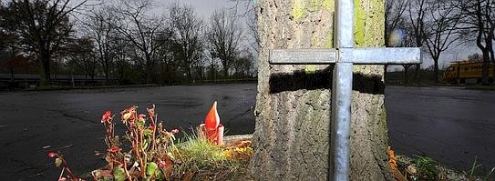 Ermordeter Obdachloser Pappelsee Kamp-Lintfort--543x199.jpg