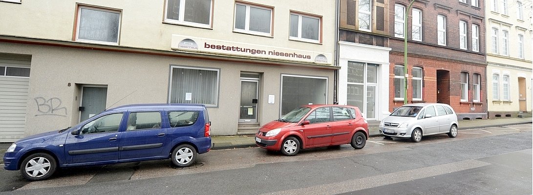 Essen.jpg
