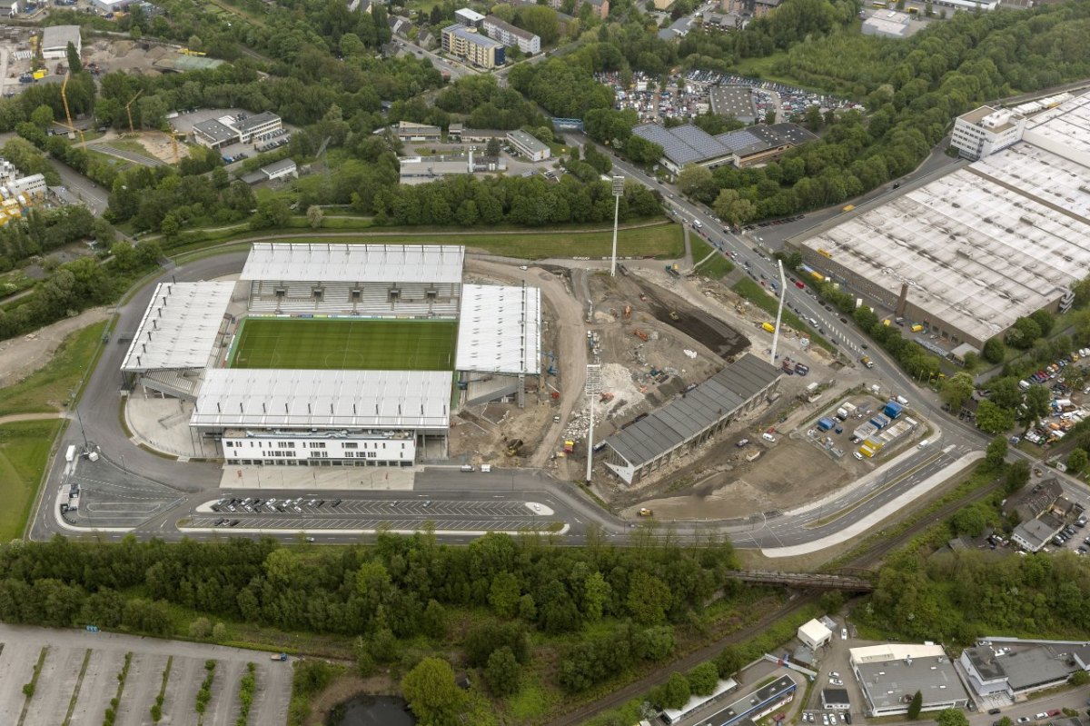 Essen Stadion Luftbild.jpg