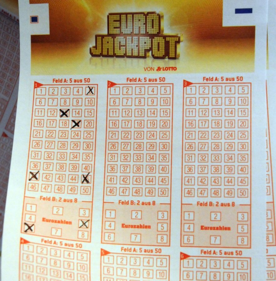 Eurojackpot.jpg