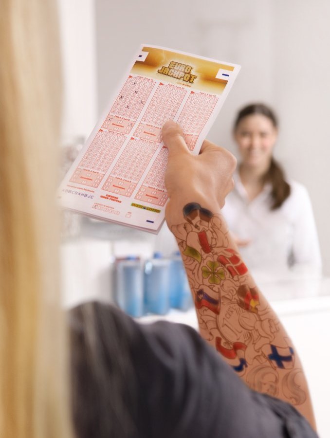 Eurojackpot Symbolbild.JPG