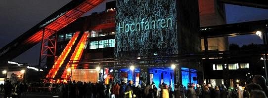 Extraschicht 2010 in Essen--543x199.jpg