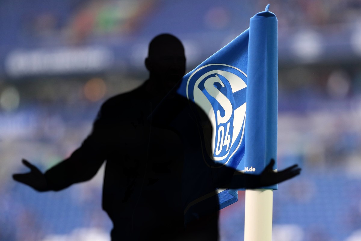 FC Schalke 04