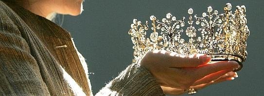 FILES - A Poltimore Tiara--543x199.jpg