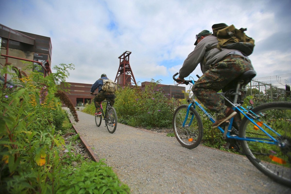 Fahrradfahren im Ruhrgebiet.jpg