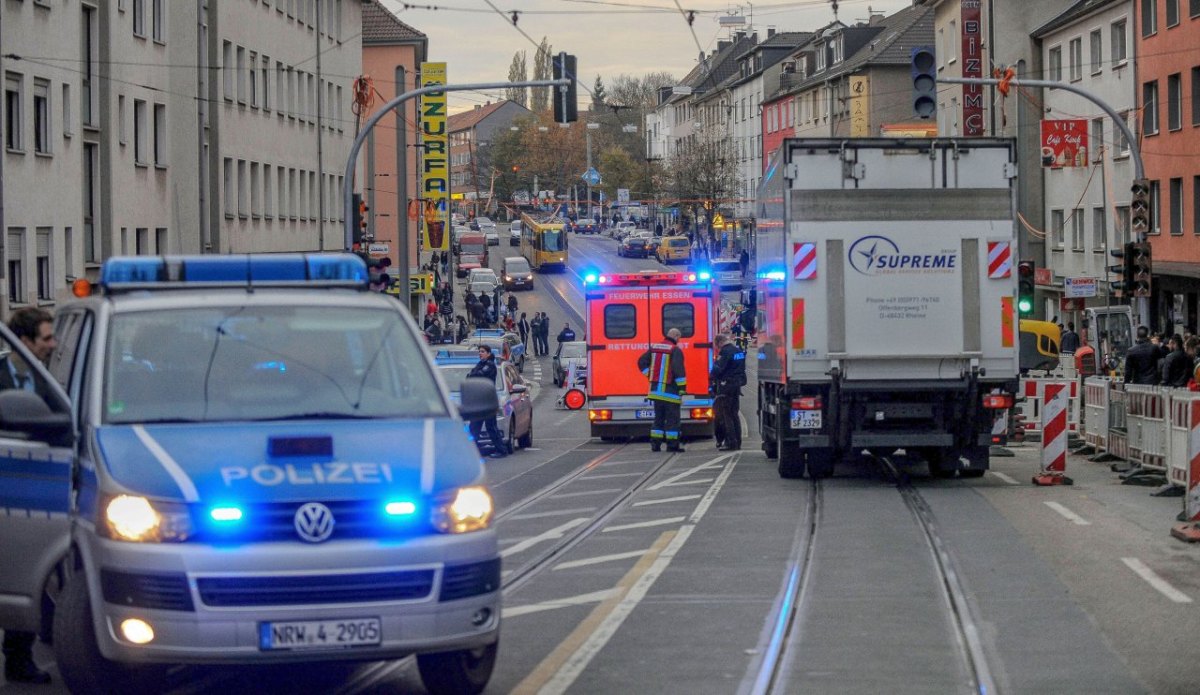 Familienstreit Altendorf_5.jpg