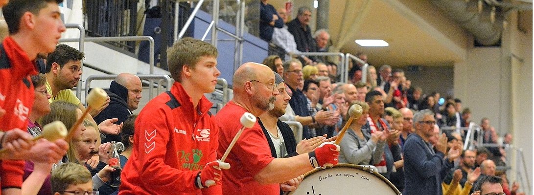 Fan-Report beim Hanndall_ Heimsieg des_0-kaUE--656x240@DERWESTEN.jpg