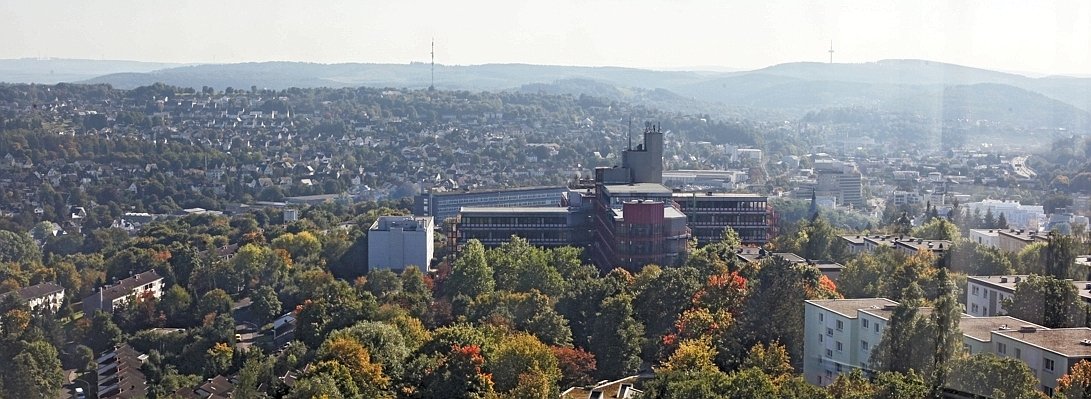 Featurebild Herbst-k2h--656x240@DERWESTEN.jpg