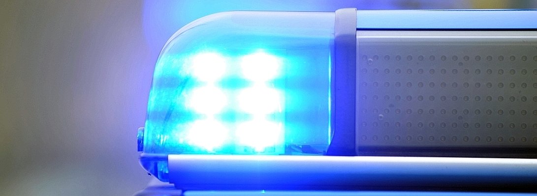 Fehlalarm in Duisburg nach Brandgeruch--656x240.jpg