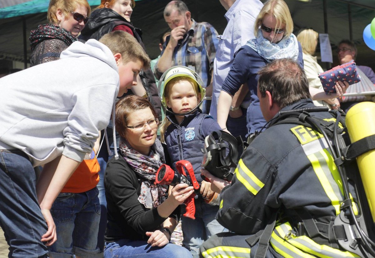 Feuerwehr Millingen Aktionstag.jpg