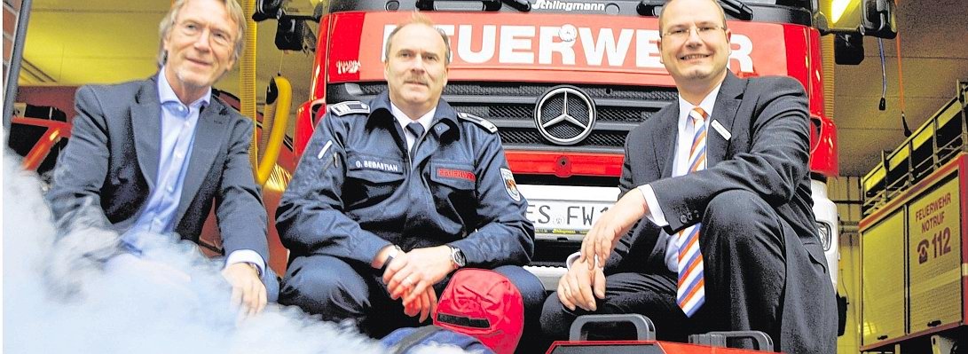 Feuerwehr in Schermbeck--656x240.jpg