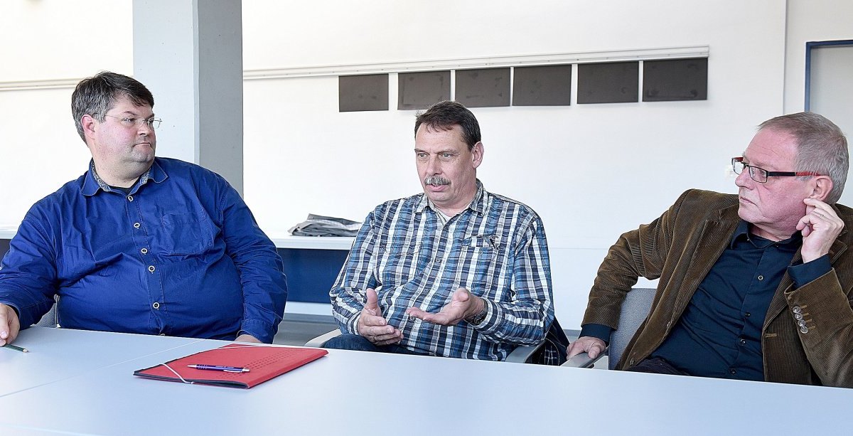 Florian Ludwig Michael Fuchs Norbert Hilchenbach.jpg