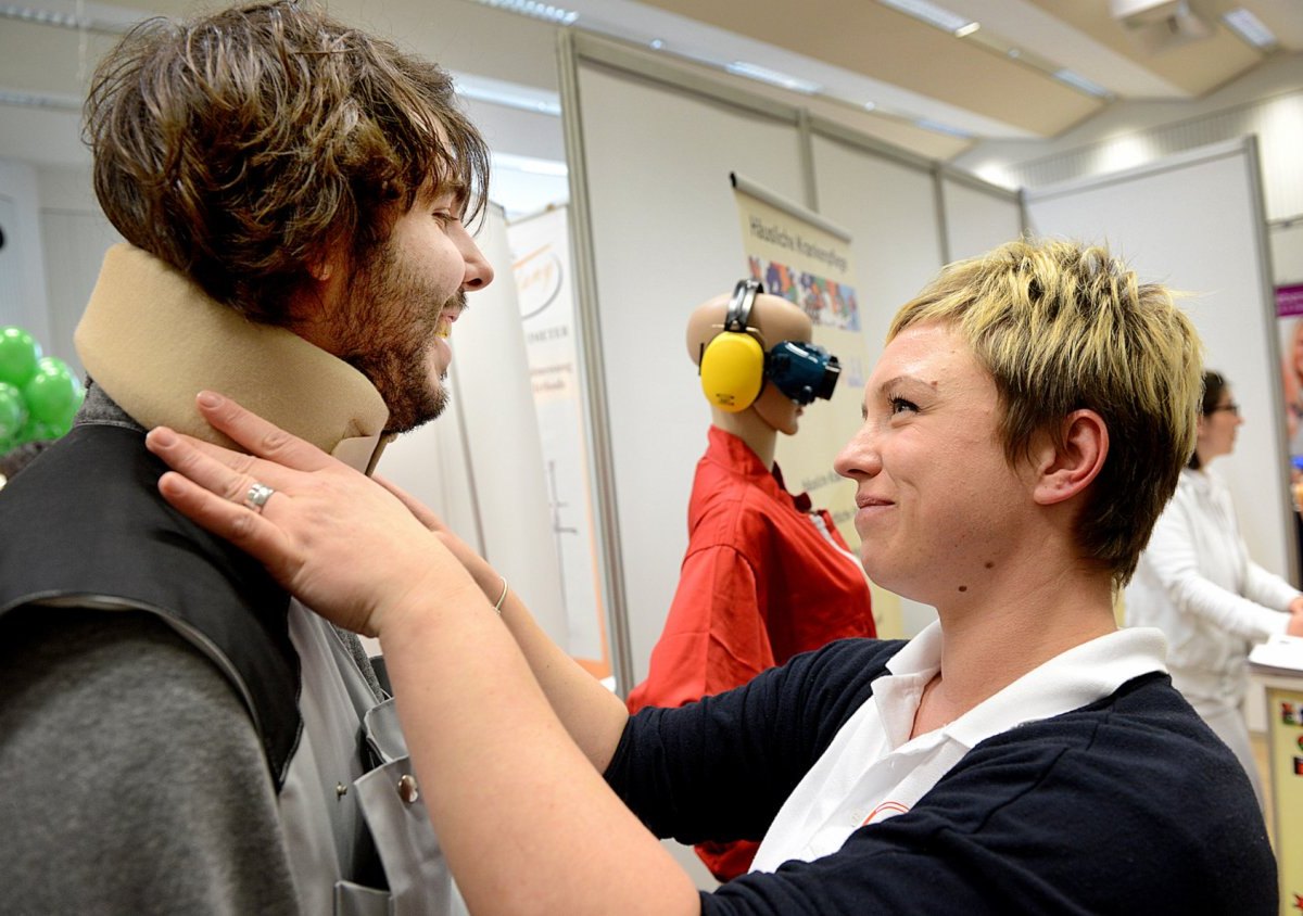 Florian Valentin testete den Altersanzug.jpg