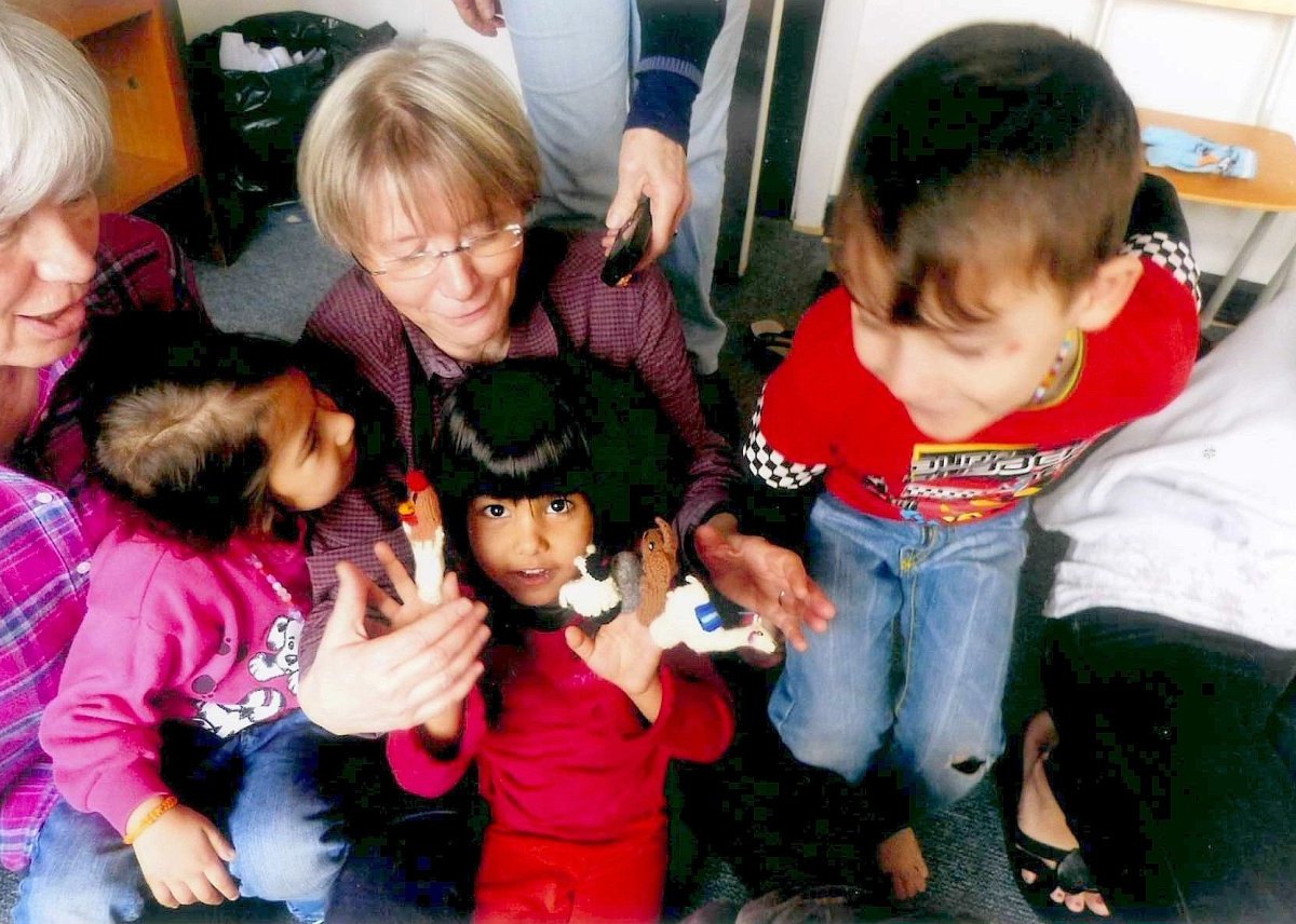 Flüchtlinge Essen_0.jpg