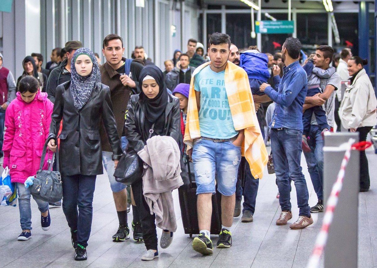 Flüchtlinge in Nordrhein-Westfalen.jpg