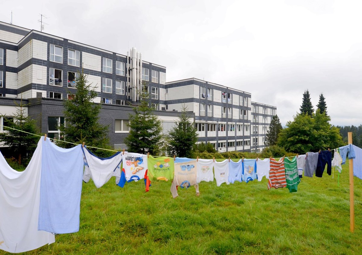 Flüchtlingsunterkunft in Bad Berleburg Am_0.jpg