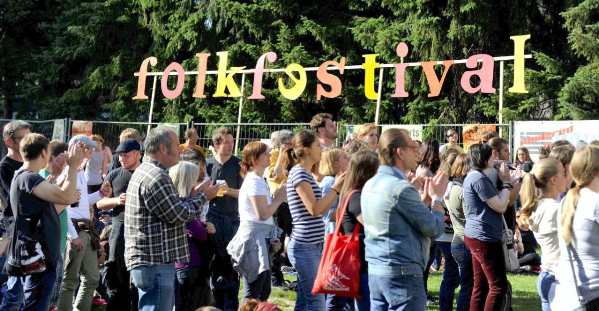 Folk-Festival in Duisburg.jpg