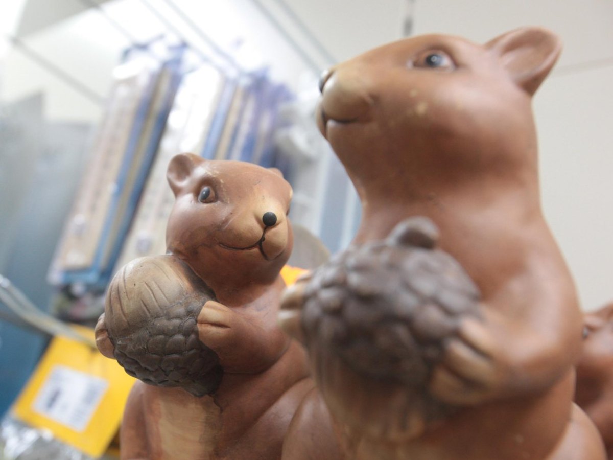 Fridolin_Centershop_Herne.jpg